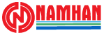 Namhan Group